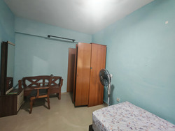 Blk 654A Jurong West Street 61 (Jurong West), HDB 5 Rooms #588911961
